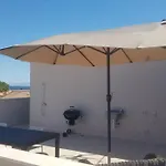 Residenza Bottego Pineta *