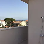 Residenza Bottego Pineta Torre Grande