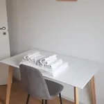 Residenza Bottego Pineta Διαμέρισμα Torre Grande