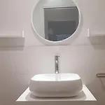 Residenza Bottego Pineta Διαμέρισμα *