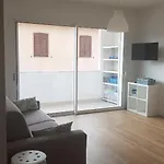Residenza Bottego Pineta Διαμέρισμα *