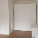 Residenza Bottego Pineta Διαμέρισμα *