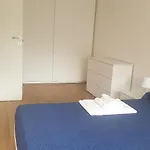 Residenza Bottego Pineta *