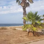 Residenza Bottego Pineta Διαμέρισμα Torre Grande