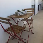 Διαμέρισμα Residenza Bottego Pineta *